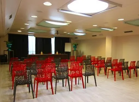 Hotel Unaway Firenze Nord - A1 Campi Bisenzio