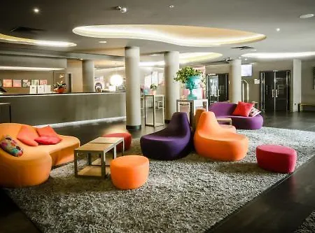 Unaway Firenze Nord - A1 4*