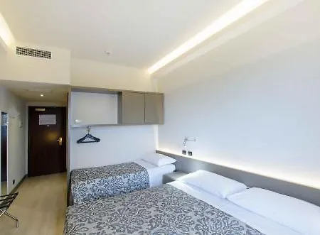 Unaway Firenze Nord - A1 4* Campi Bisenzio
