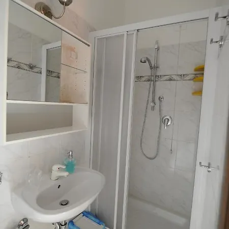 Porta San Frediano Bed & Breakfast *