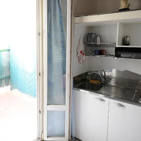 Porta San Frediano Bed & Breakfast *