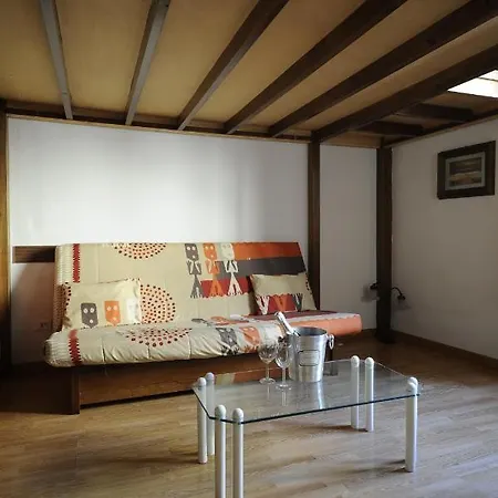 Bed & Breakfast Porta San Frediano *