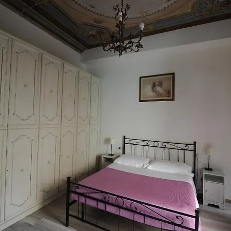 Porta San Frediano Florence