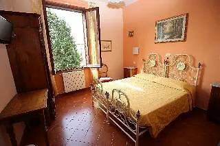 Hotel Merlini