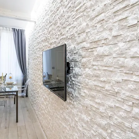 Apartment Dependance Machiavelli - And Wine Florenz