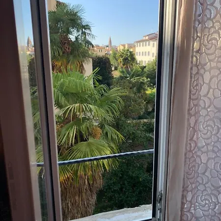 Ξενοδοχείο Genesi