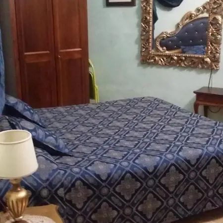 Abaco Φλωρεντία