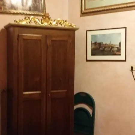 Abaco Отель