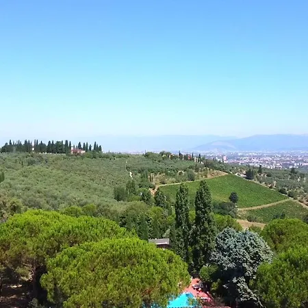 Fattoria Il Milione