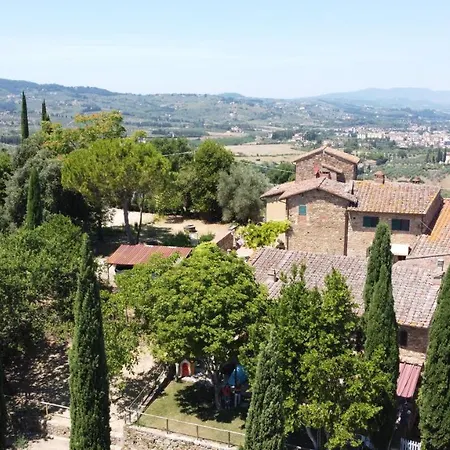 Fattoria Il Milione