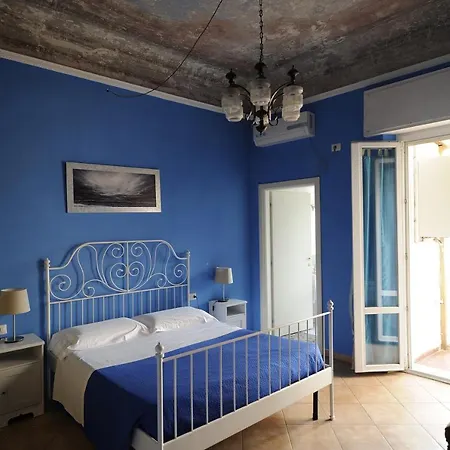 Calcio Storico Guest house Florence