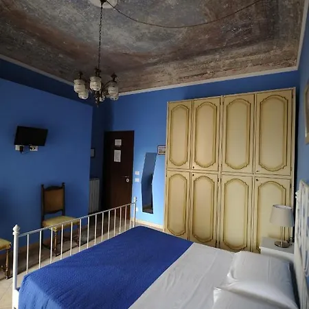 Calcio Storico Guest house 2*