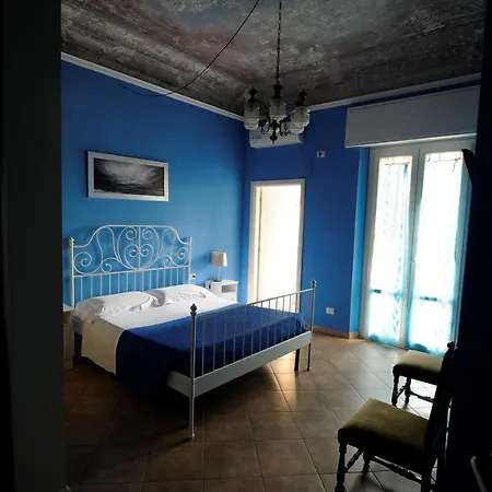 Calcio Storico Guest house