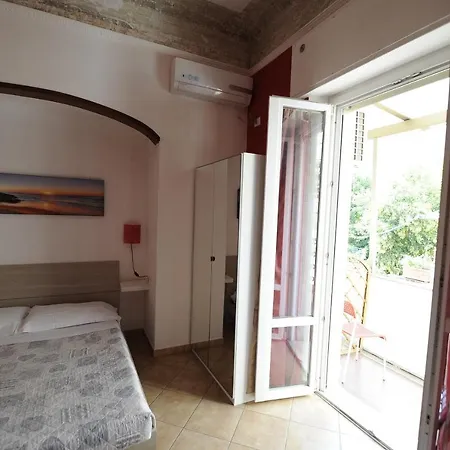 Calcio Storico Guest house 2*