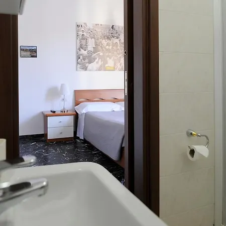Calcio Storico Guest house 2*