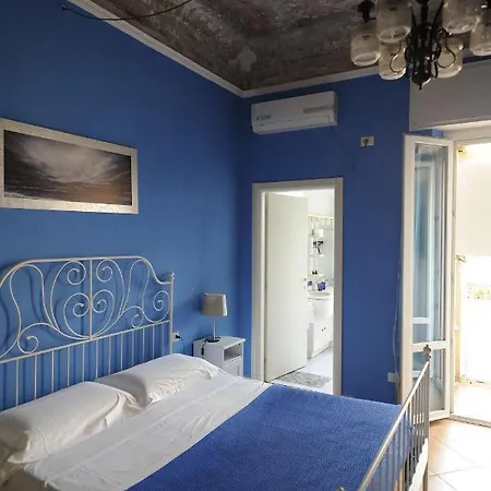 Calcio Storico Guest house Florence