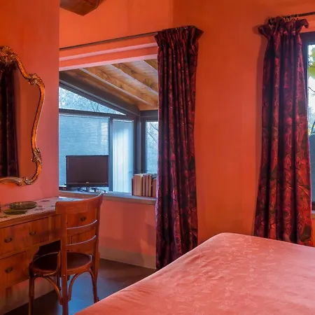 Fattoria Il Milione *