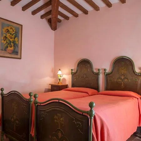 Fattoria Il Milione