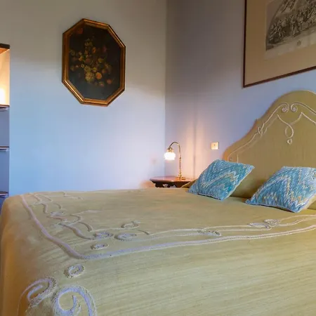 Fattoria Il Milione Alloggio per agriturismo