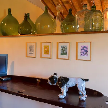 Fattoria Il Milione *