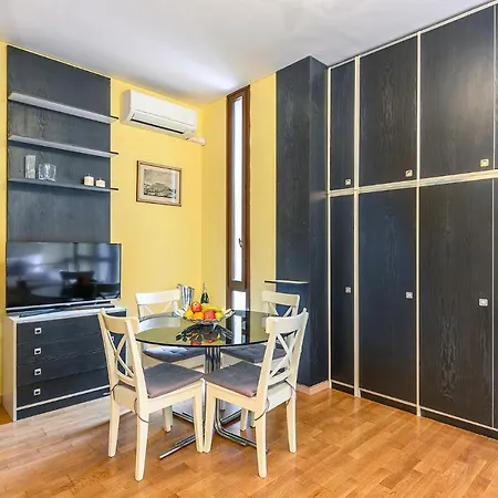 Terrace On Duomo Luxury Flat Apartment *