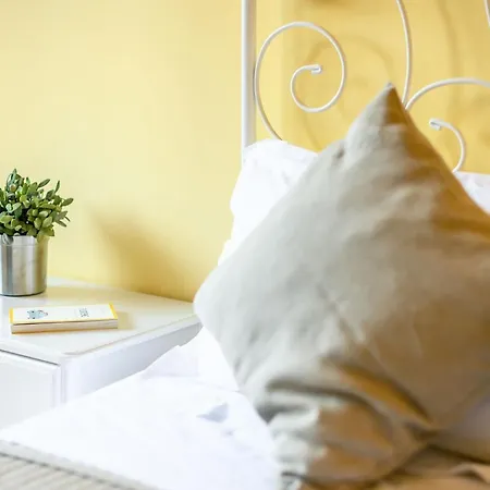Terrace On Duomo Luxury Flat Apartment *
