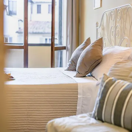 Terrace On Duomo Luxury Flat Apartment