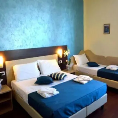 비앤비 마르보 B&B