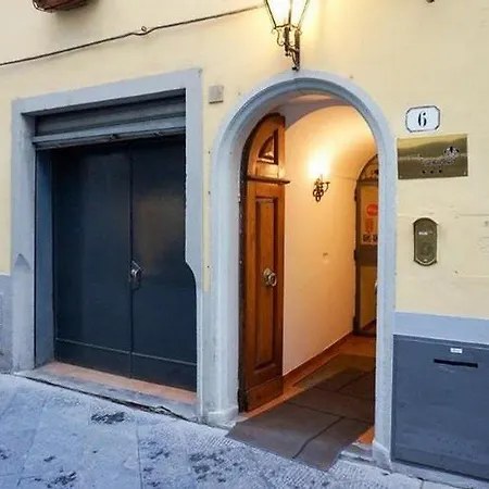 Fiorino