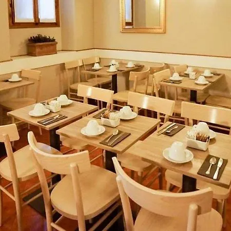 Fiorino Florence