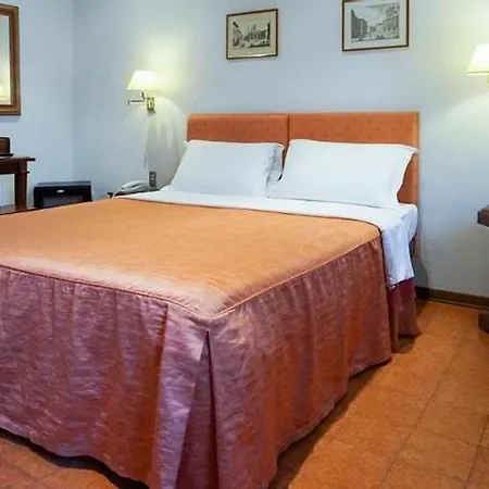 Fiorino 3* Florence