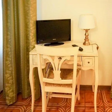 Fiorino 3* Florence