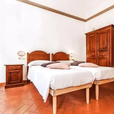 Hotel Costantini 2*
