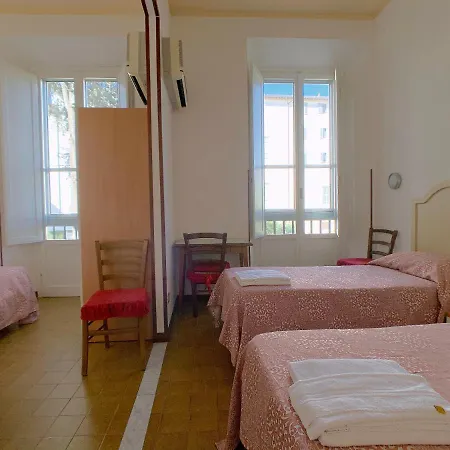 Frühstückspension Casa Per Ferie Suore Oblate Dell'assunzione *