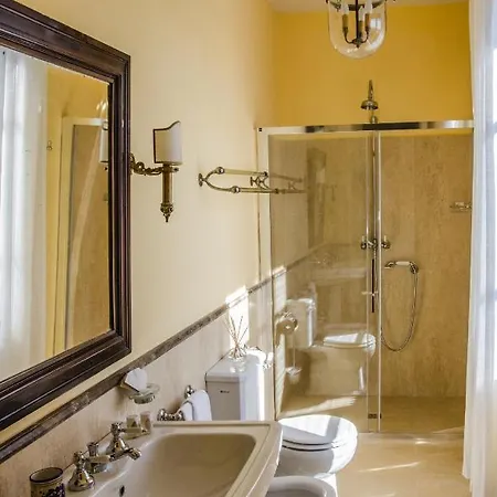 La Piccioncina Bed & Breakfast Florence