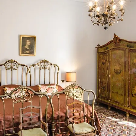 La Piccioncina
