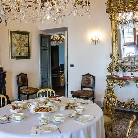 La Piccioncina