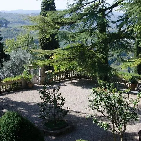 La Piccioncina