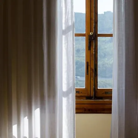 La Piccioncina Bed & Breakfast *