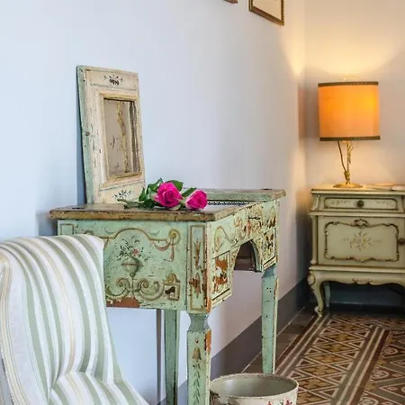 La Piccioncina Bed & Breakfast Florence