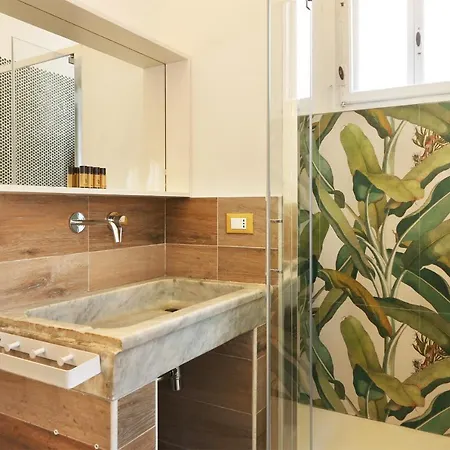 Artemente Bed & Breakfast *