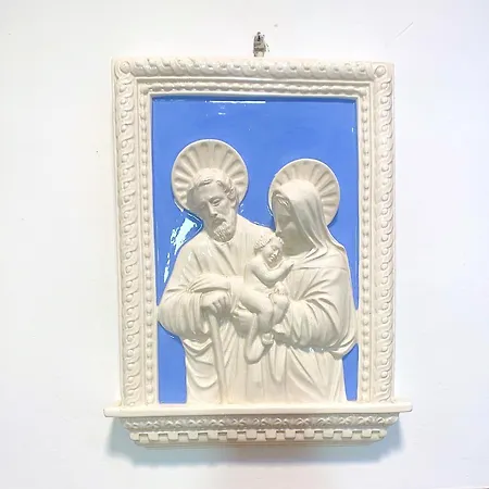 Casa Per Ferie Suore Oblate Dell'assunzione Frühstückspension *