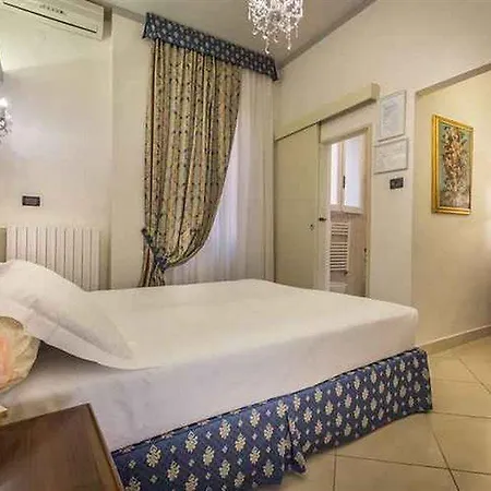 ḥọṭẹḷ ṿẹṇẹṭọ !! Centro Storico Di ƒirenze !!! Con Access Ztl Firenze