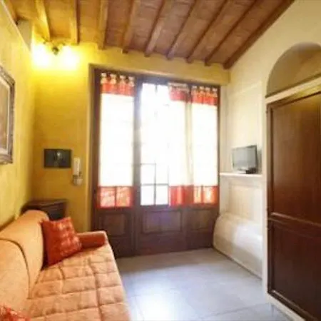 Villino Il Leone