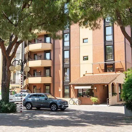 Grifone - Meetings & Spa 4*