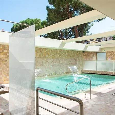 Grifone - Meetings & Spa Szálloda Firenze