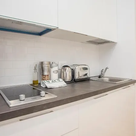Apartment Lovethestylish Oldbridge - Lovetheapartments