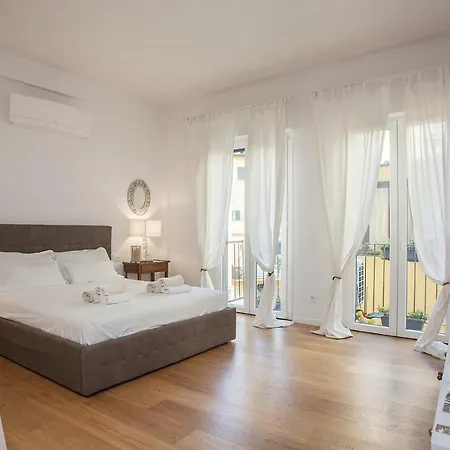 Lovethestylish Oldbridge - Lovetheapartments Florence