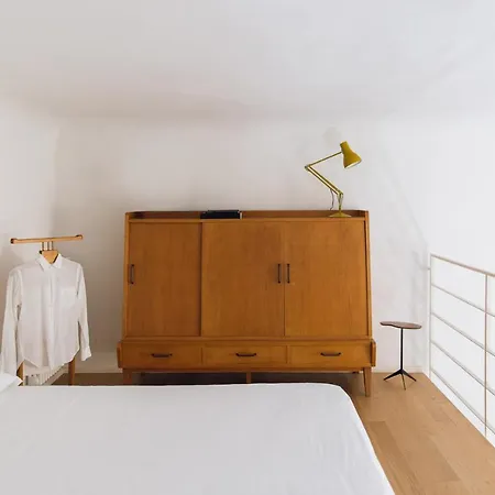 Numeroventi Design Residency *