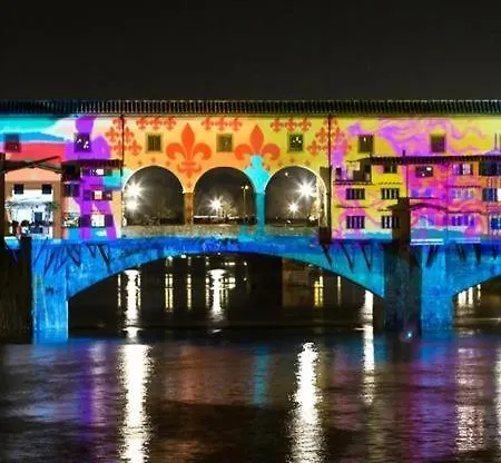 Casa Grazia-near Smn Station